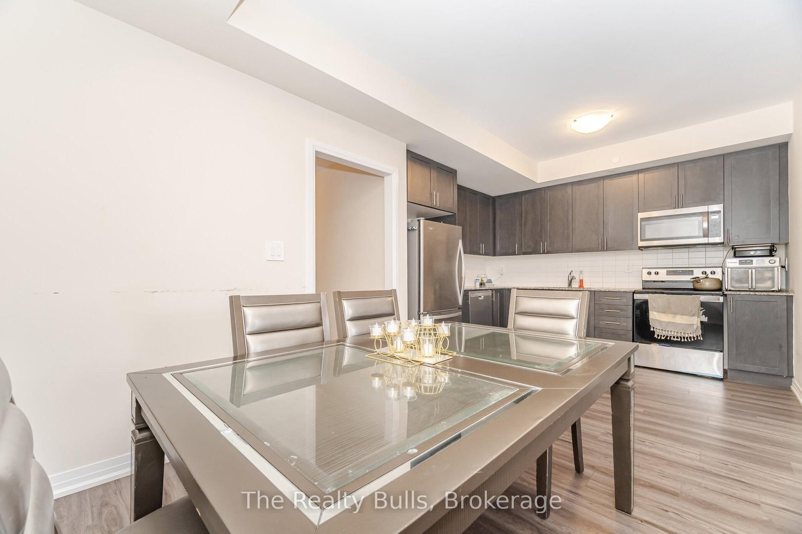 1589 Rose Milton,ON L9E 1V8 — Photo 20