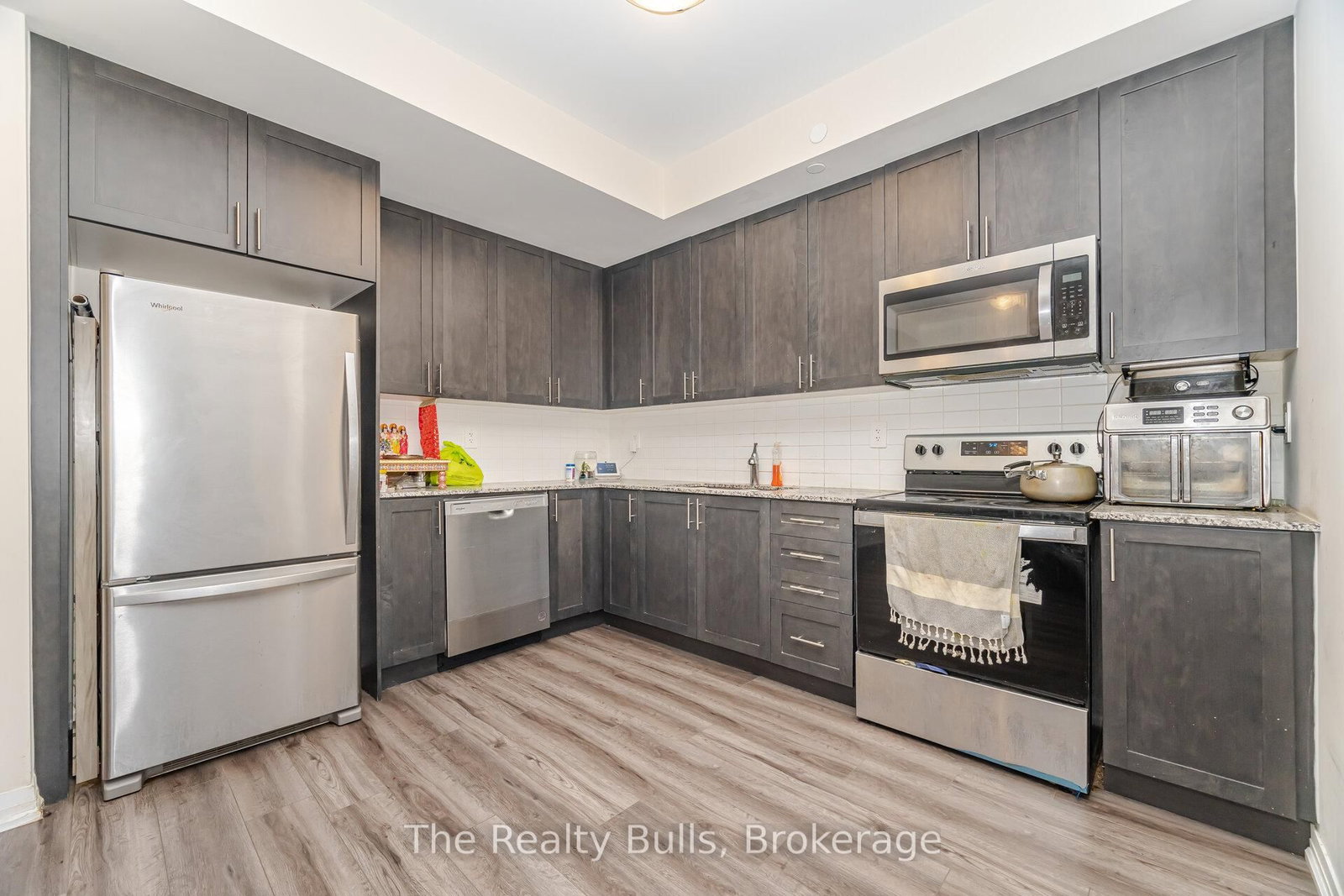 1589 Rose Milton,ON L9E 1V8 — Photo 22
