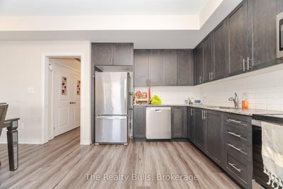 1589 Rose Milton,ON L9E 1V8 — Photo 24