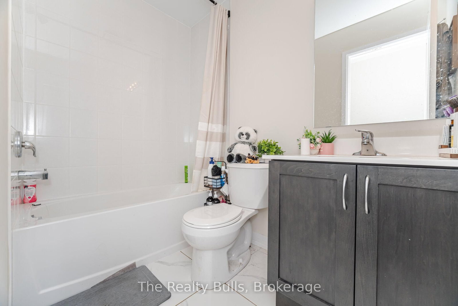 1589 Rose Milton,ON L9E 1V8 — Photo 25