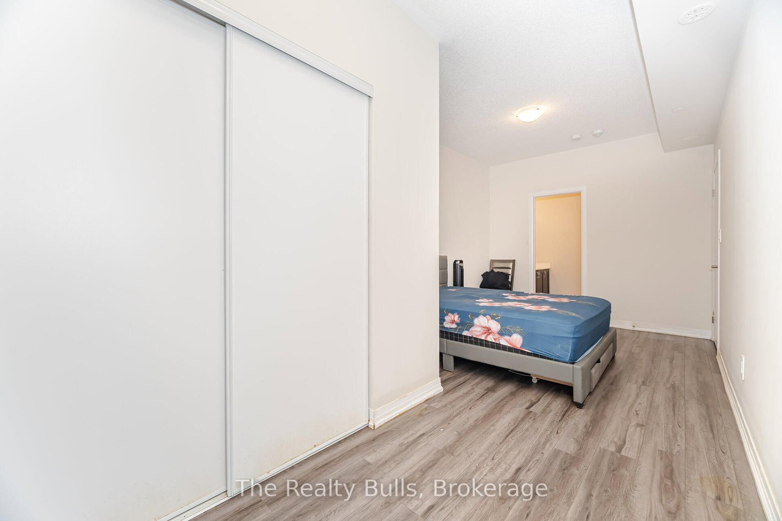 1589 Rose Milton,ON L9E 1V8 — Photo 27