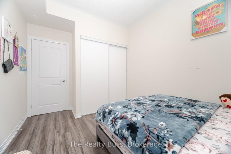1589 Rose Milton,ON L9E 1V8 — Photo 31