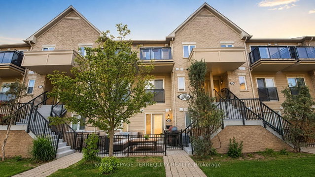 139 - 4975 Southampton Drive