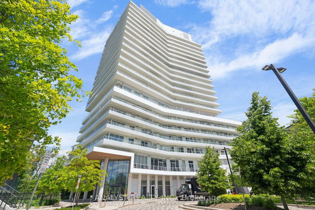 103 - 20 Brin Drive
