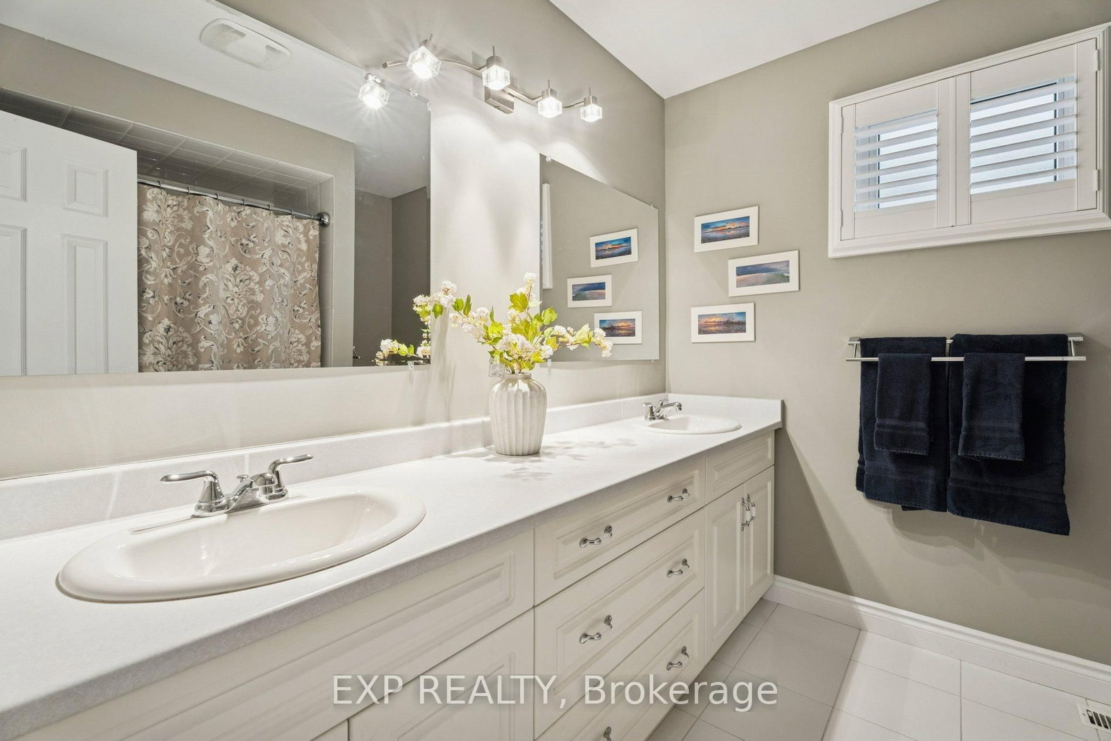 209 Nottingham Drive • Oakville, ON photo 31