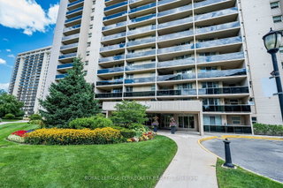 306 - 299 Mill Road