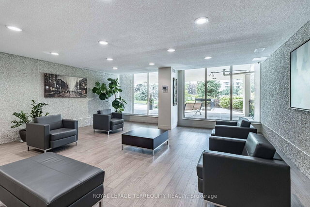 306 - 299 Mill Road