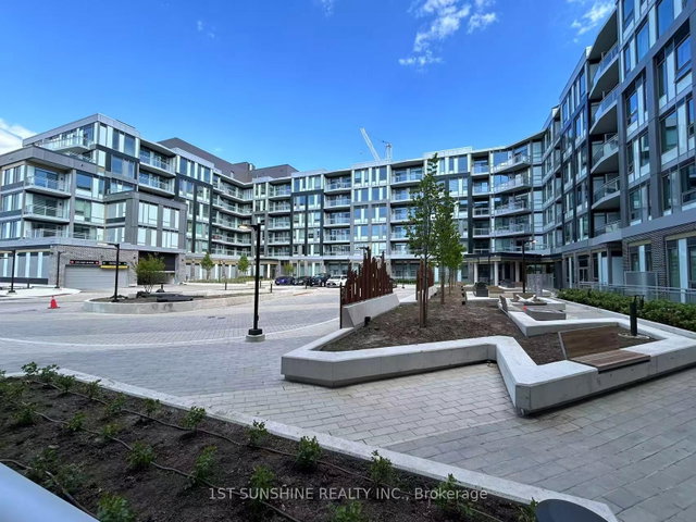 138 - 2501 Saw Whet Boulevard