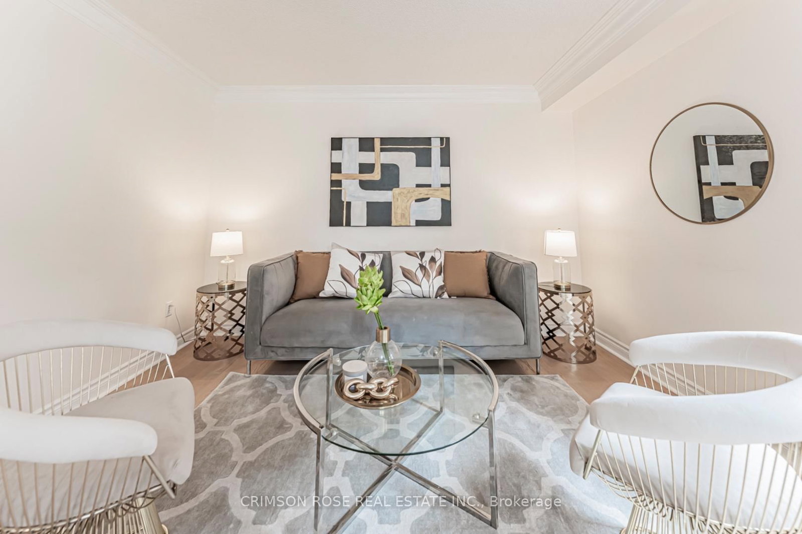 489 Ravineview Way • Oakville, ON photo 10