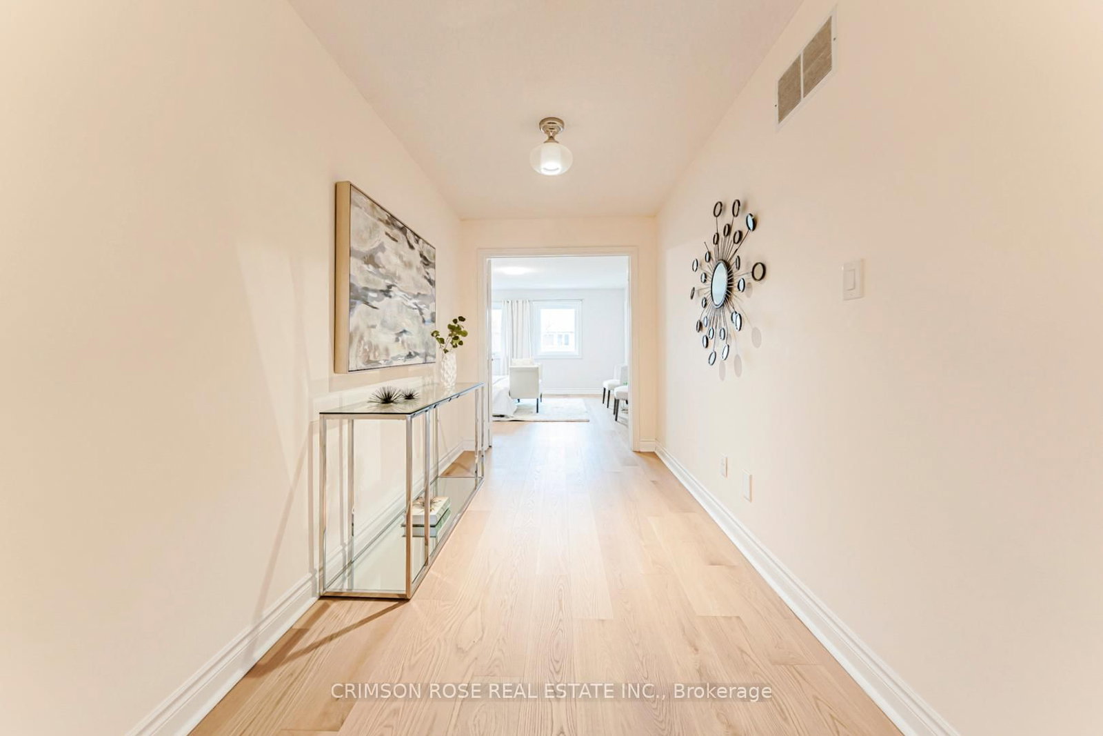 489 Ravineview Way • Oakville, ON photo 24