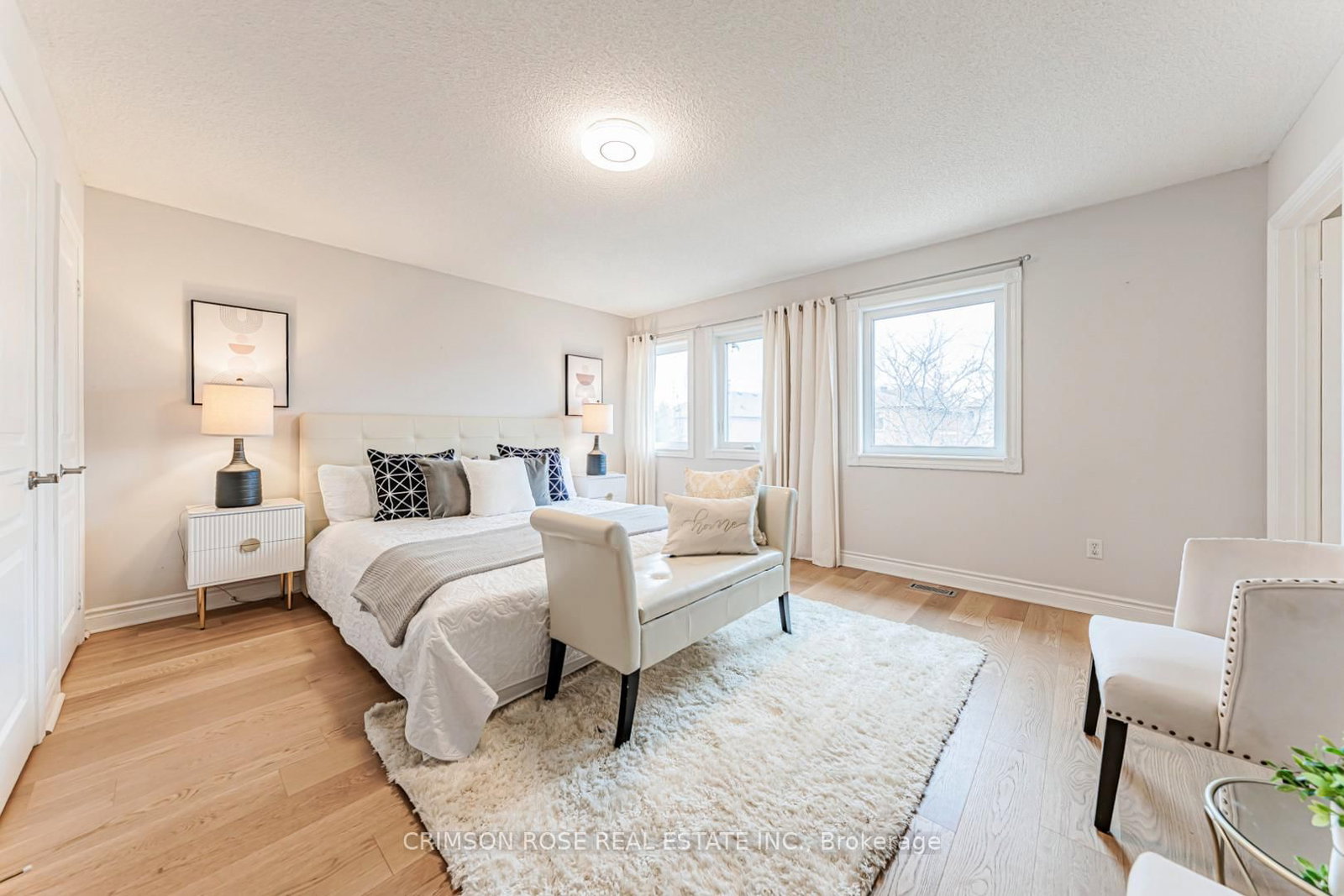 489 Ravineview Way • Oakville, ON photo 25
