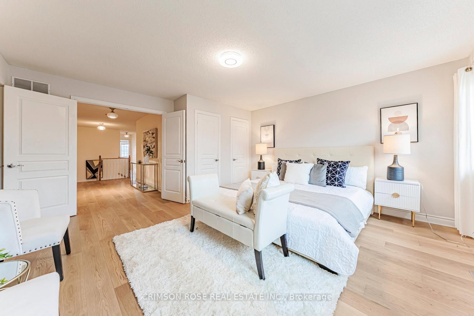 489 Ravineview Way • Oakville, ON photo 27