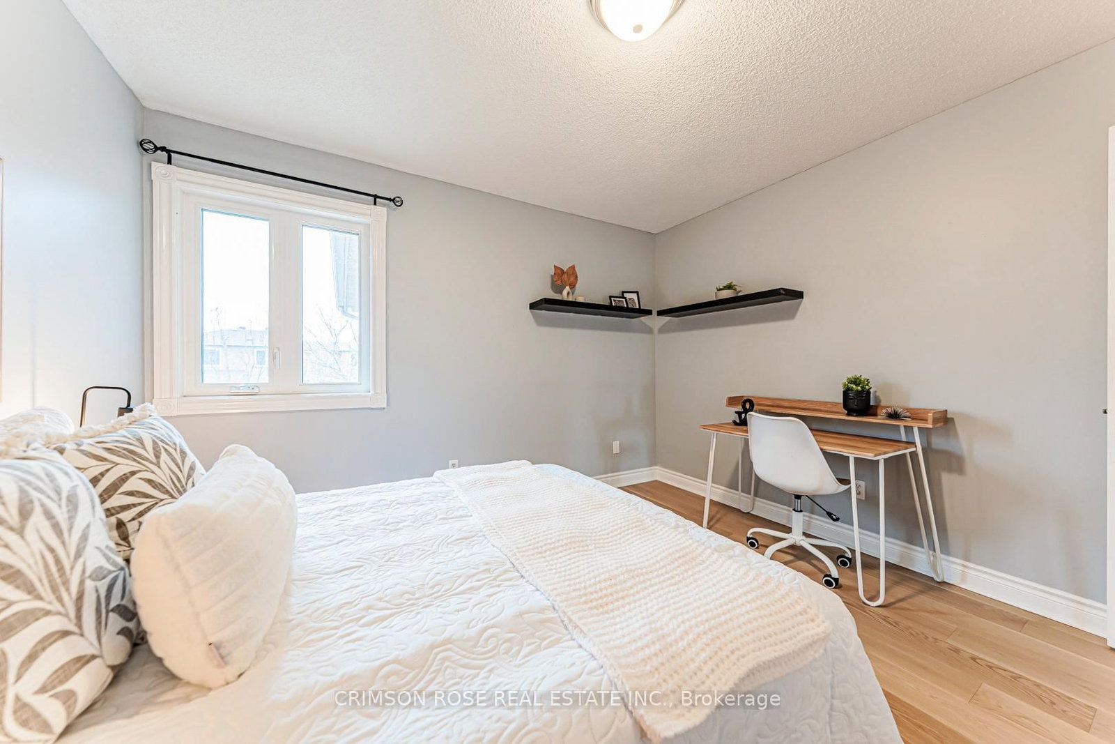 489 Ravineview Way • Oakville, ON photo 31