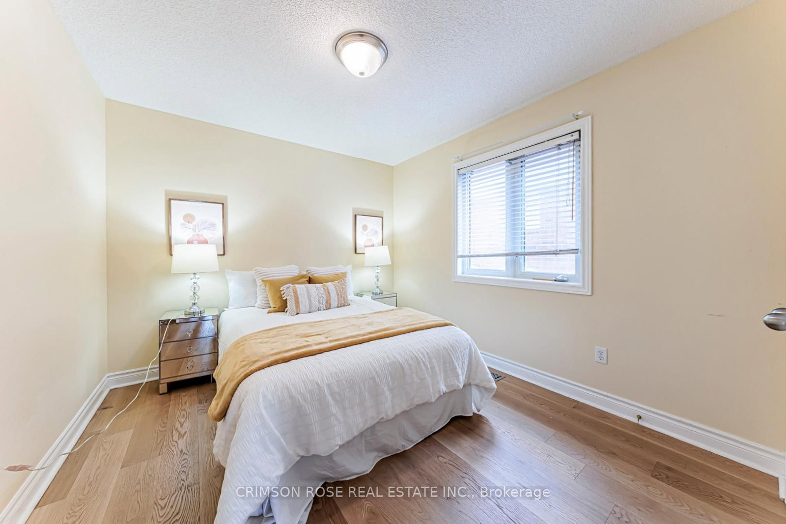 489 Ravineview Way • Oakville, ON photo 38
