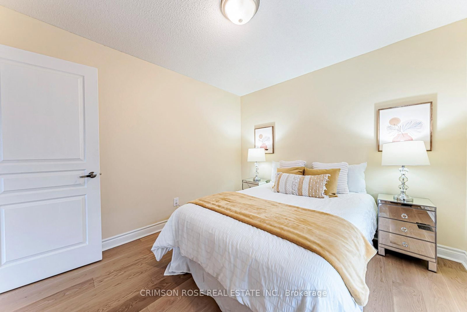 489 Ravineview Way • Oakville, ON photo 39