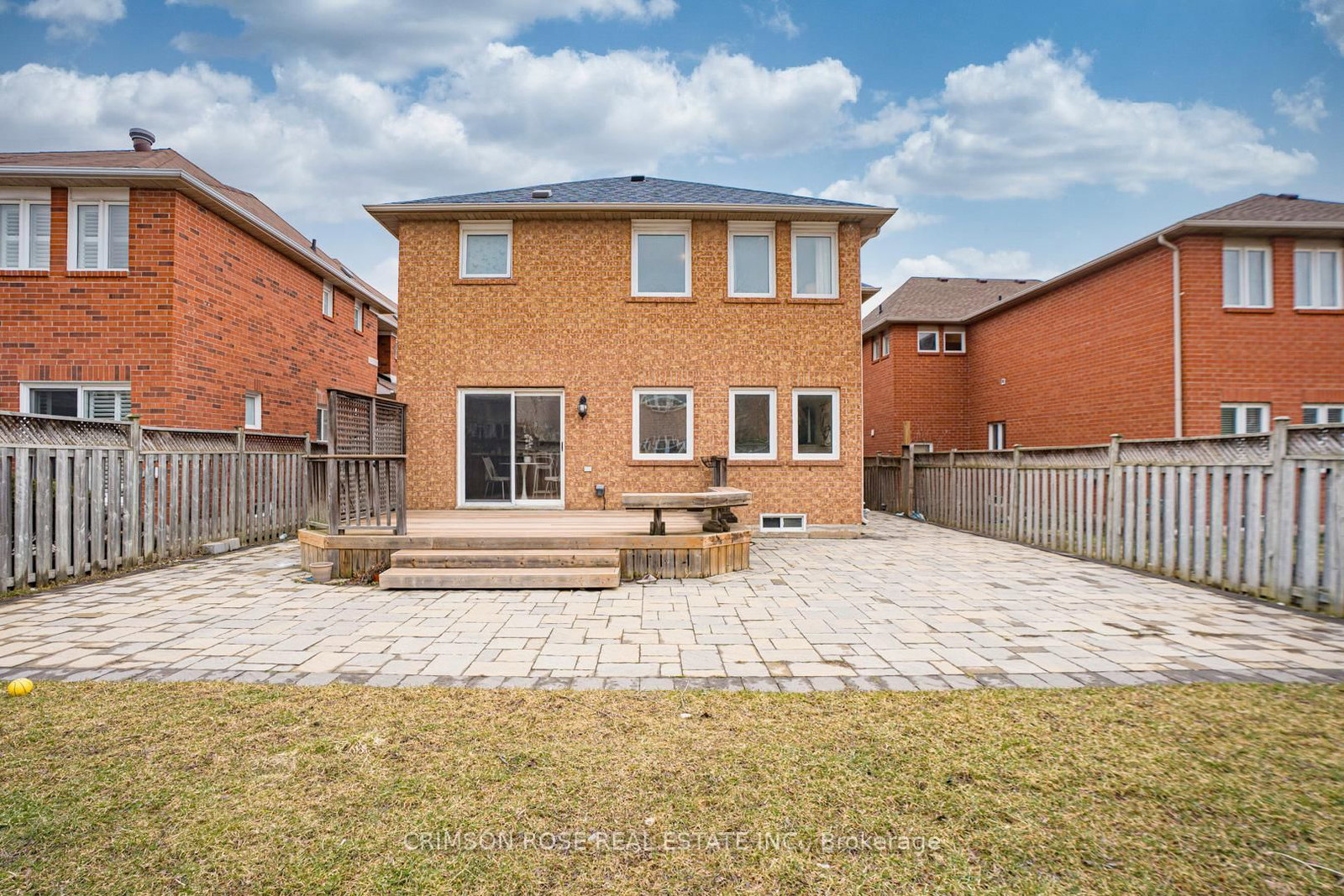 489 Ravineview Way • Oakville, ON photo 46
