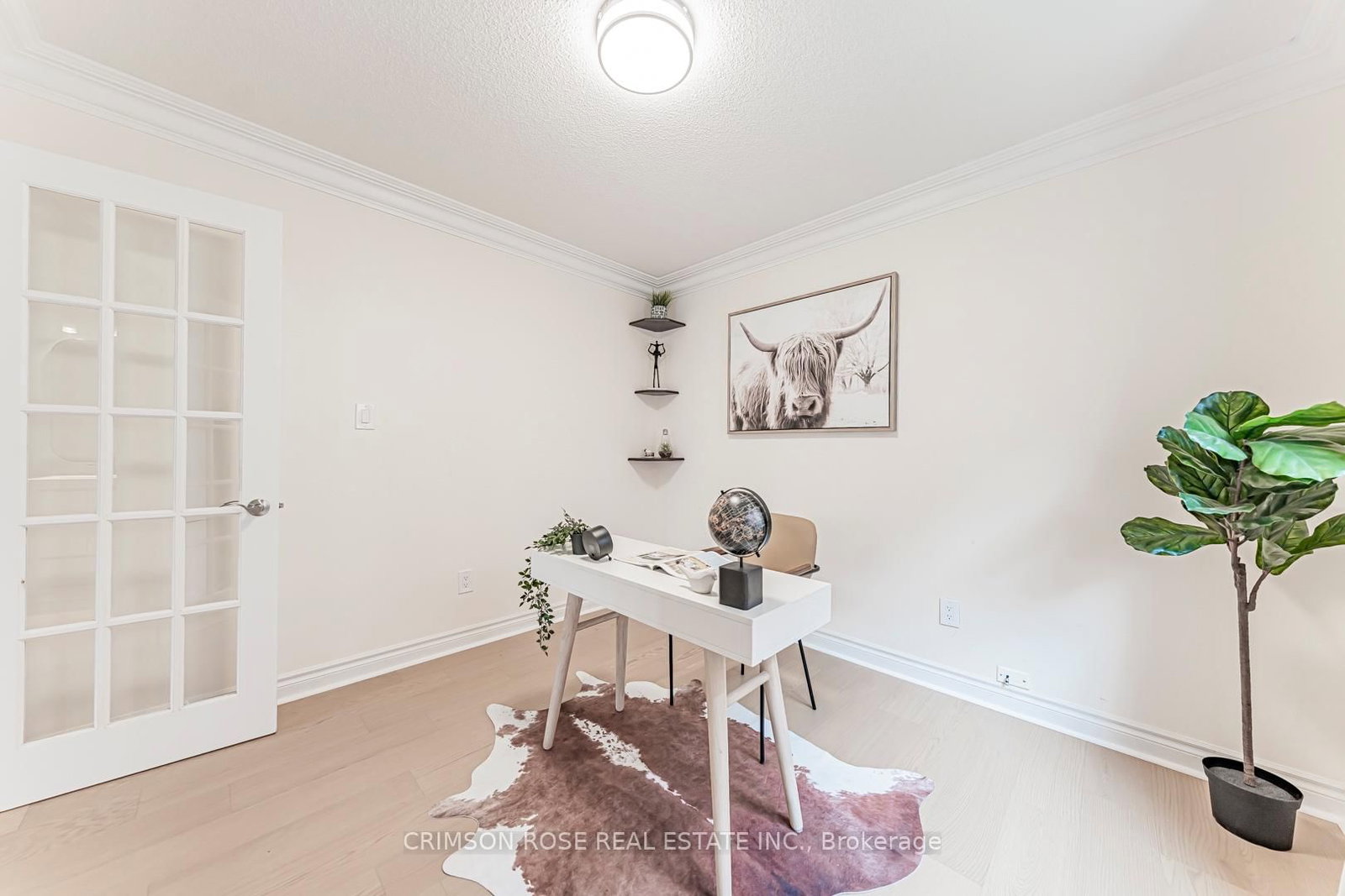489 Ravineview Way • Oakville, ON photo 6