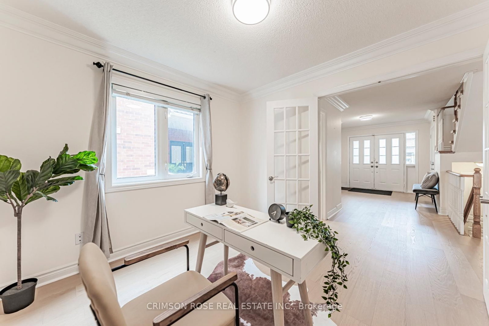489 Ravineview Way • Oakville, ON photo 7