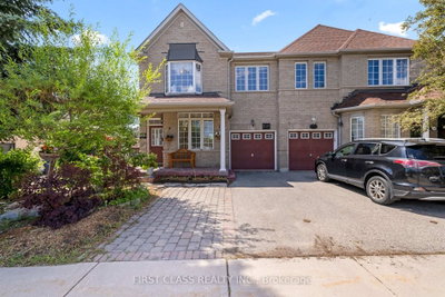 3181 Bentley Drive