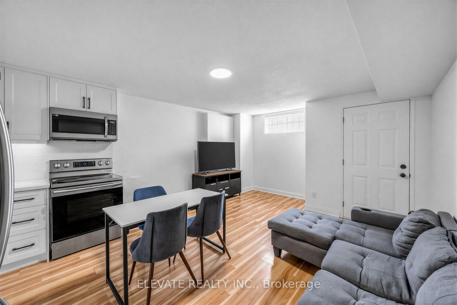1 Mulock Avenue • Toronto, ON photo 25
