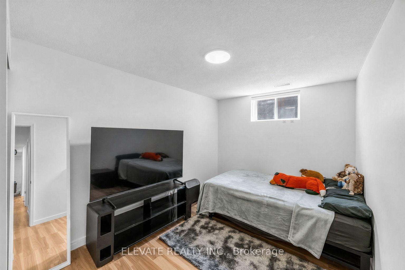 1 Mulock Avenue • Toronto, ON photo 29
