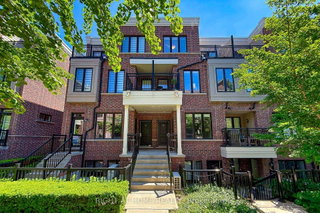 15 - 10 Carnation Avenue