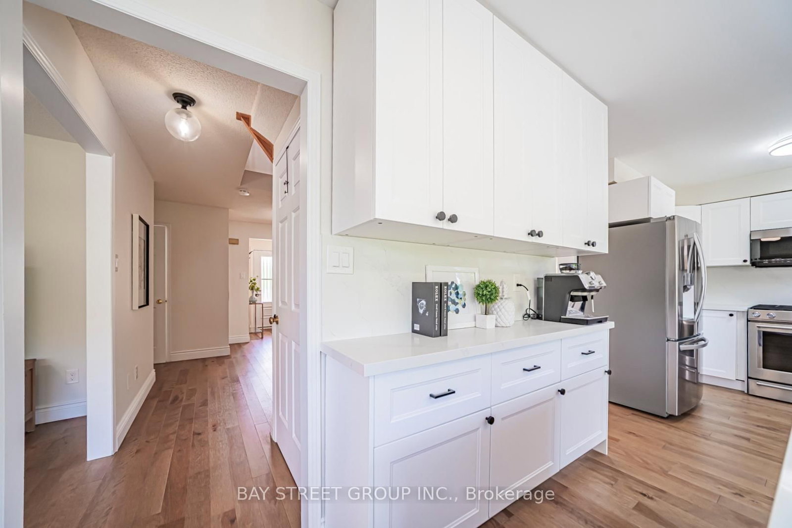 29 Roslo Court • Oakville, ON photo 21