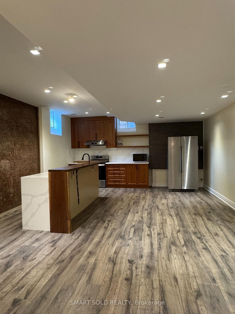 2374 Robmar Drive