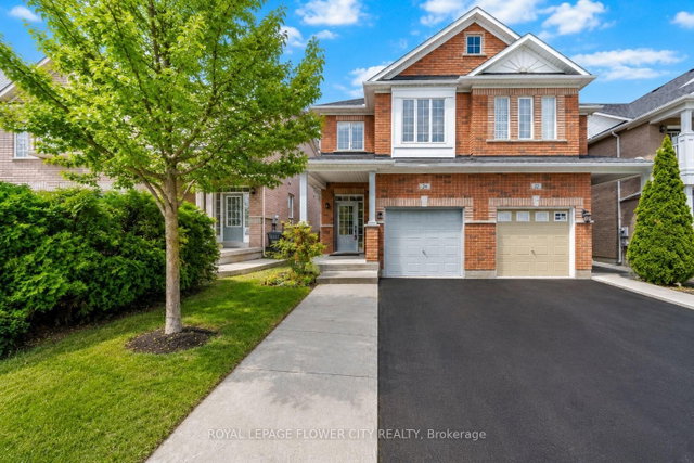 24 Martree Crescent