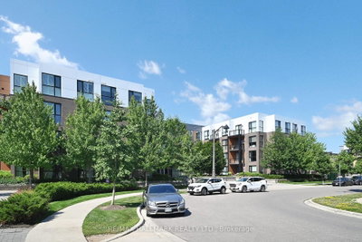 150 Sabina Drive