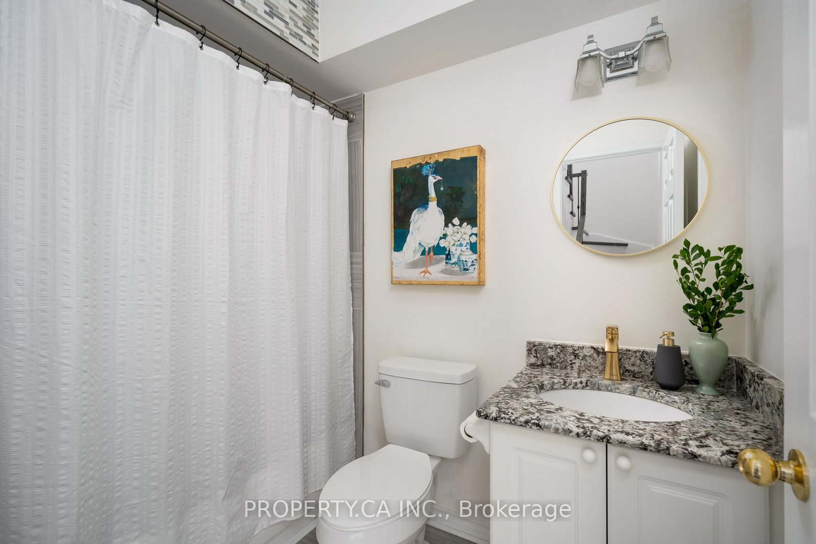 173 Littlewood Drive • Oakville, ON photo 18