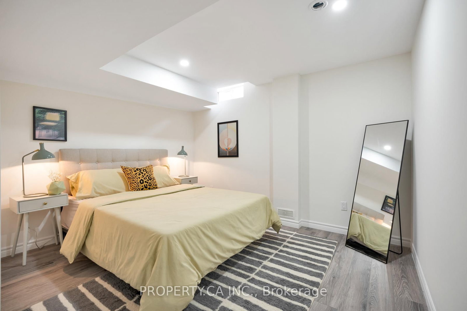 173 Littlewood Drive • Oakville, ON photo 24