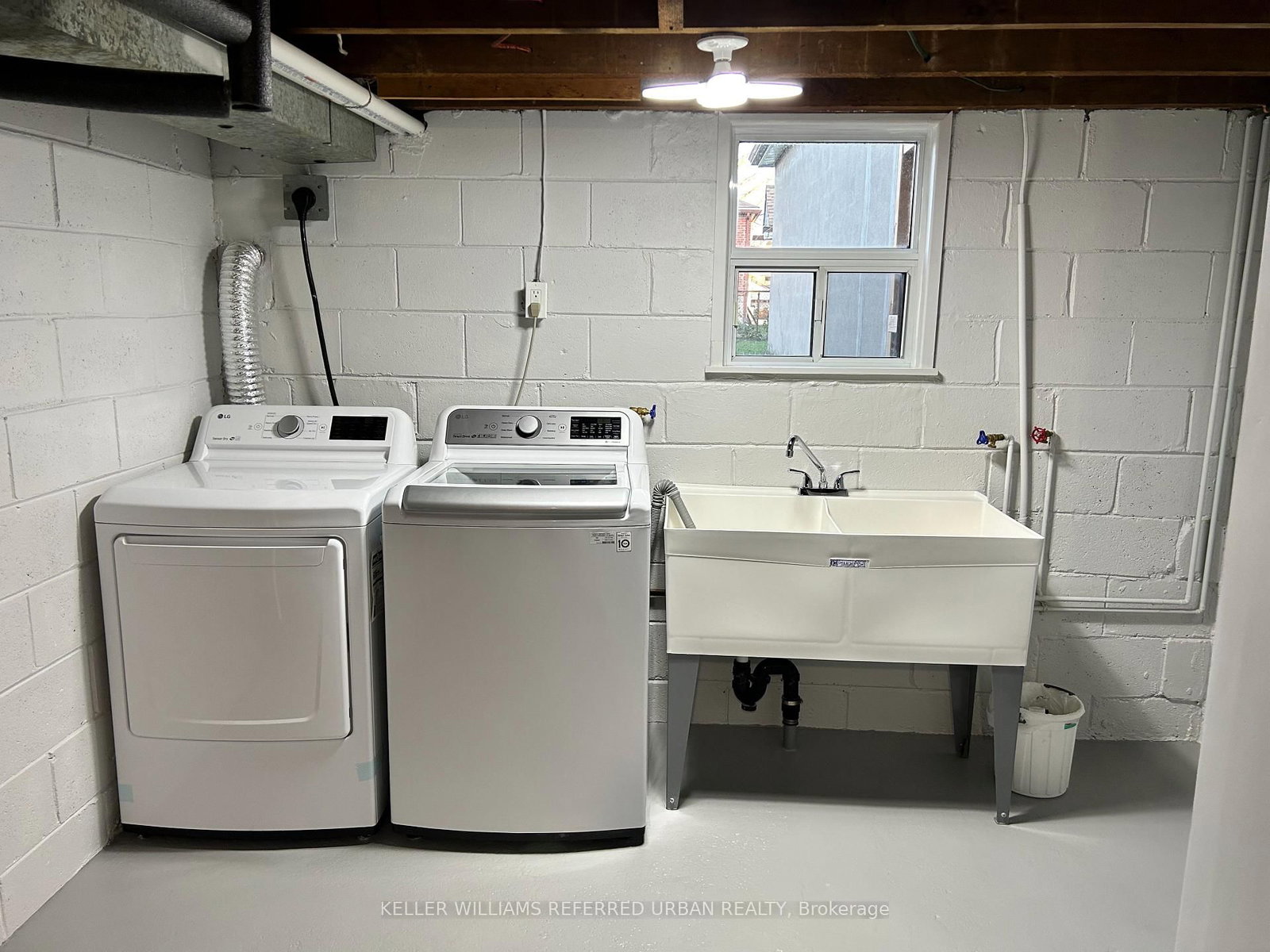 Lower-7 Ashmore Avenue, Toronto, ON, photo 5
