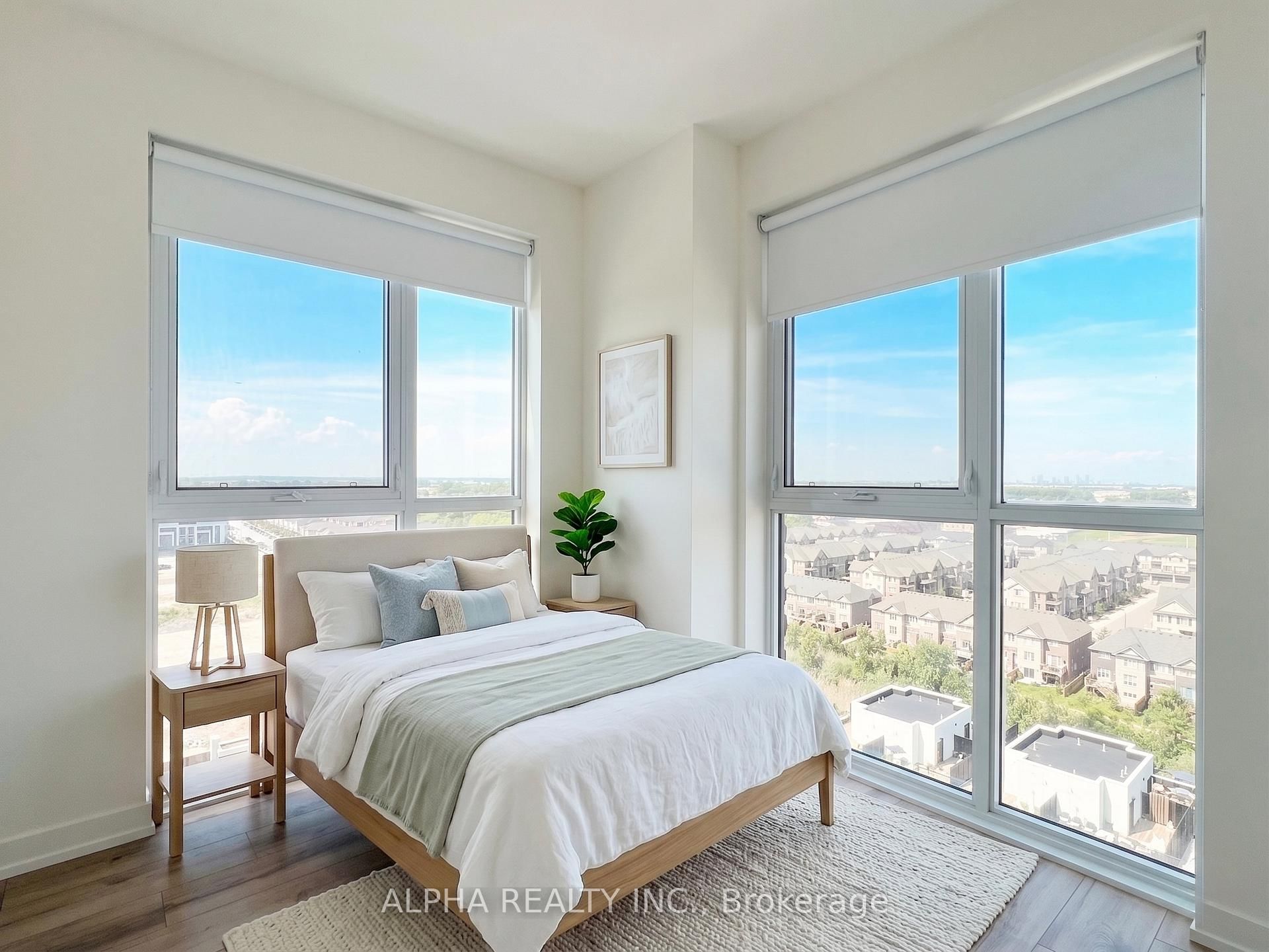 335 Wheatboom Drive, Unit 1309