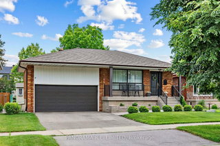 60 Norgrove Crescent