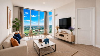 2103 - 3975 Grand Park Drive