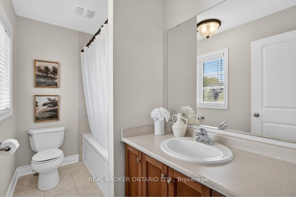 12 Lookout Court • Halton Hills, ON photo 34