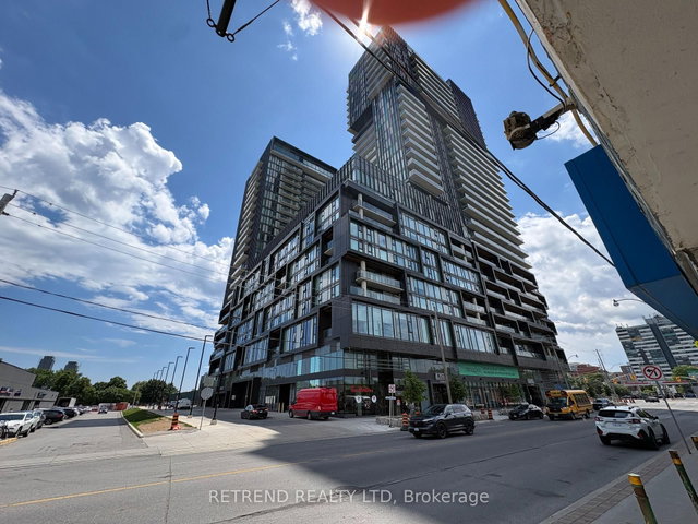 2310 - 10 Graphophone Grove