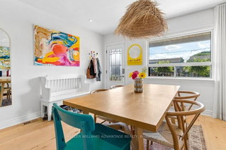 203 Blackthorn Avenue