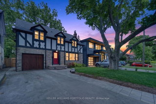 12 Glenaden Avenue E