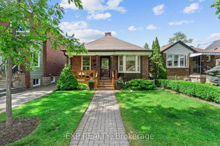98 Elma Street