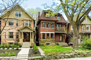 313 Sunnyside Avenue
