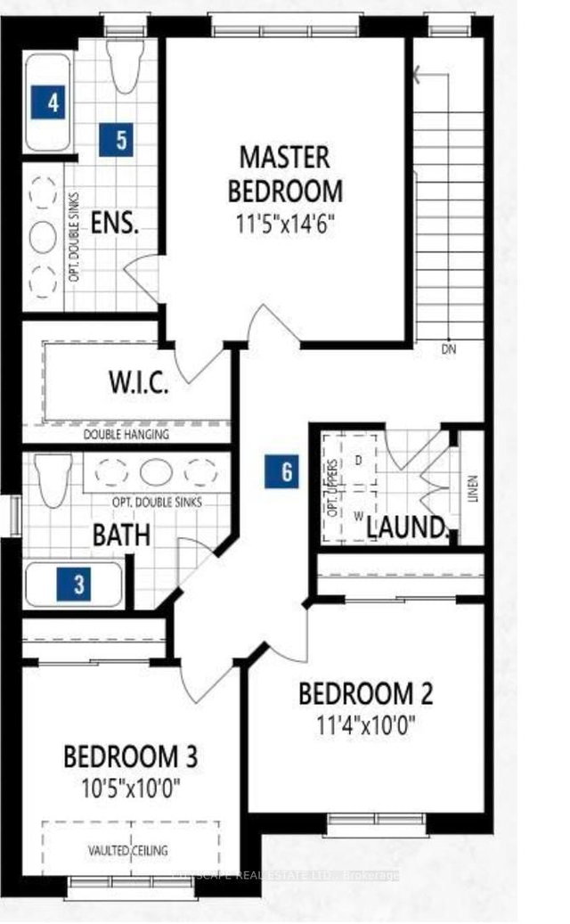 972 Cherry Court