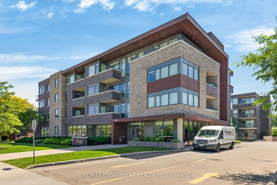 1284 Guelph Line