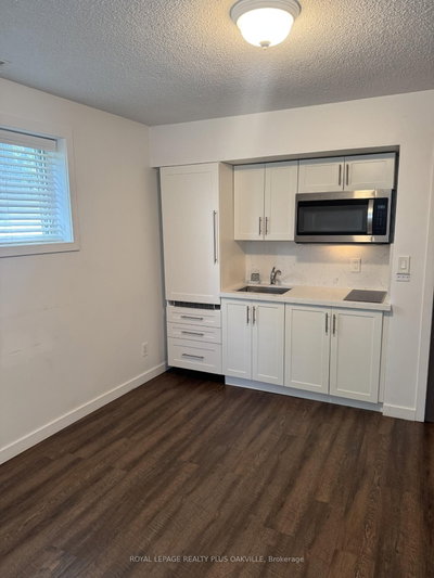 Unit 6 — 564 Lyons Lane — photo 3