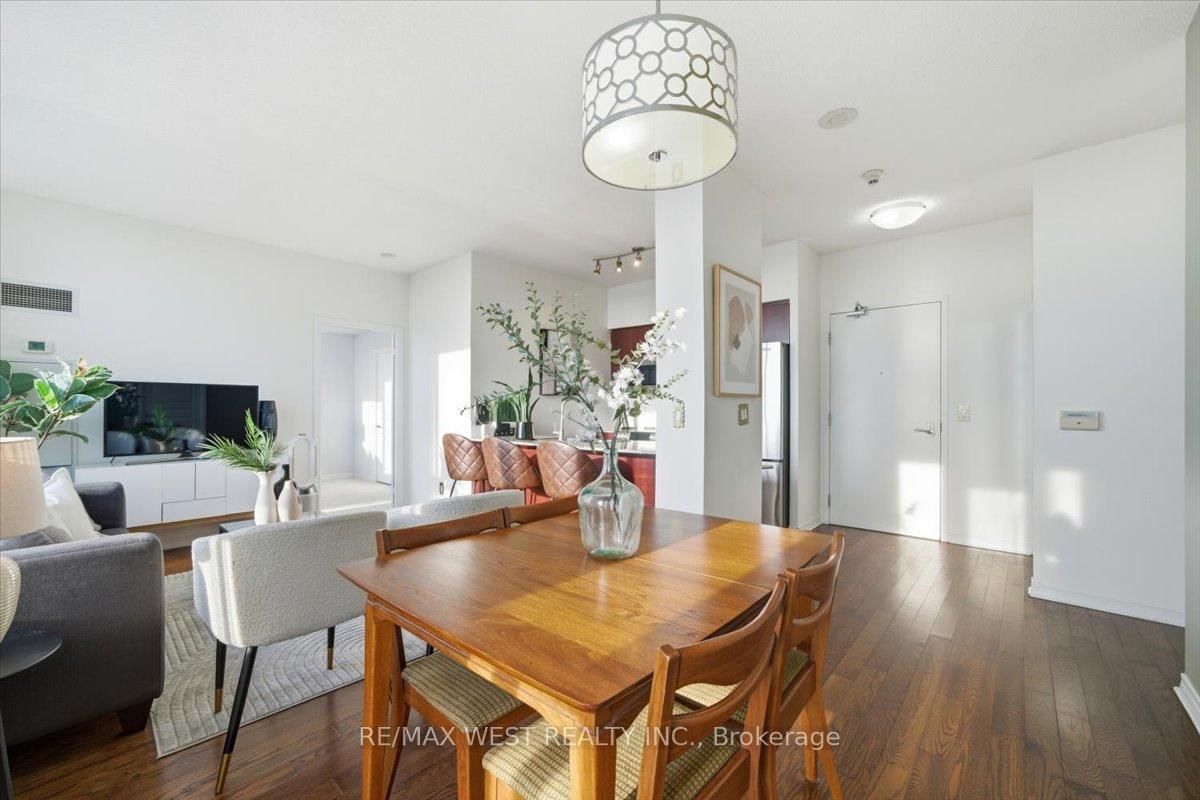 Property at 2240 Lake Shore