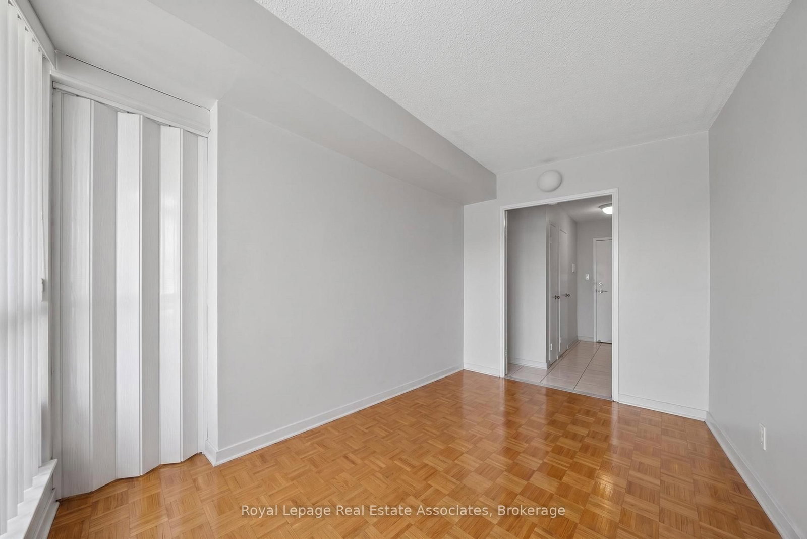 1580 Mississauga Valley Boulevard • #901 • Mississauga, ON photo 11