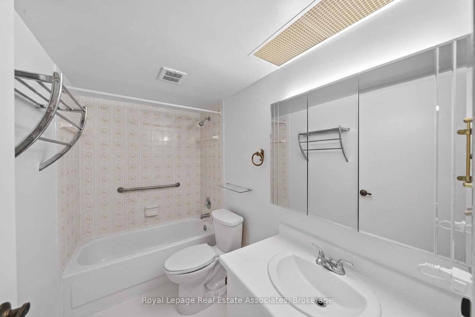 1580 Mississauga Valley Boulevard • #901 • Mississauga, ON photo 16