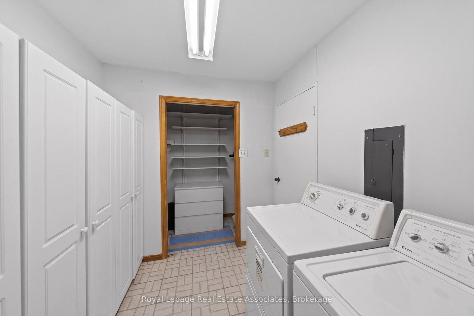 1580 Mississauga Valley Boulevard • #901 • Mississauga, ON photo 18