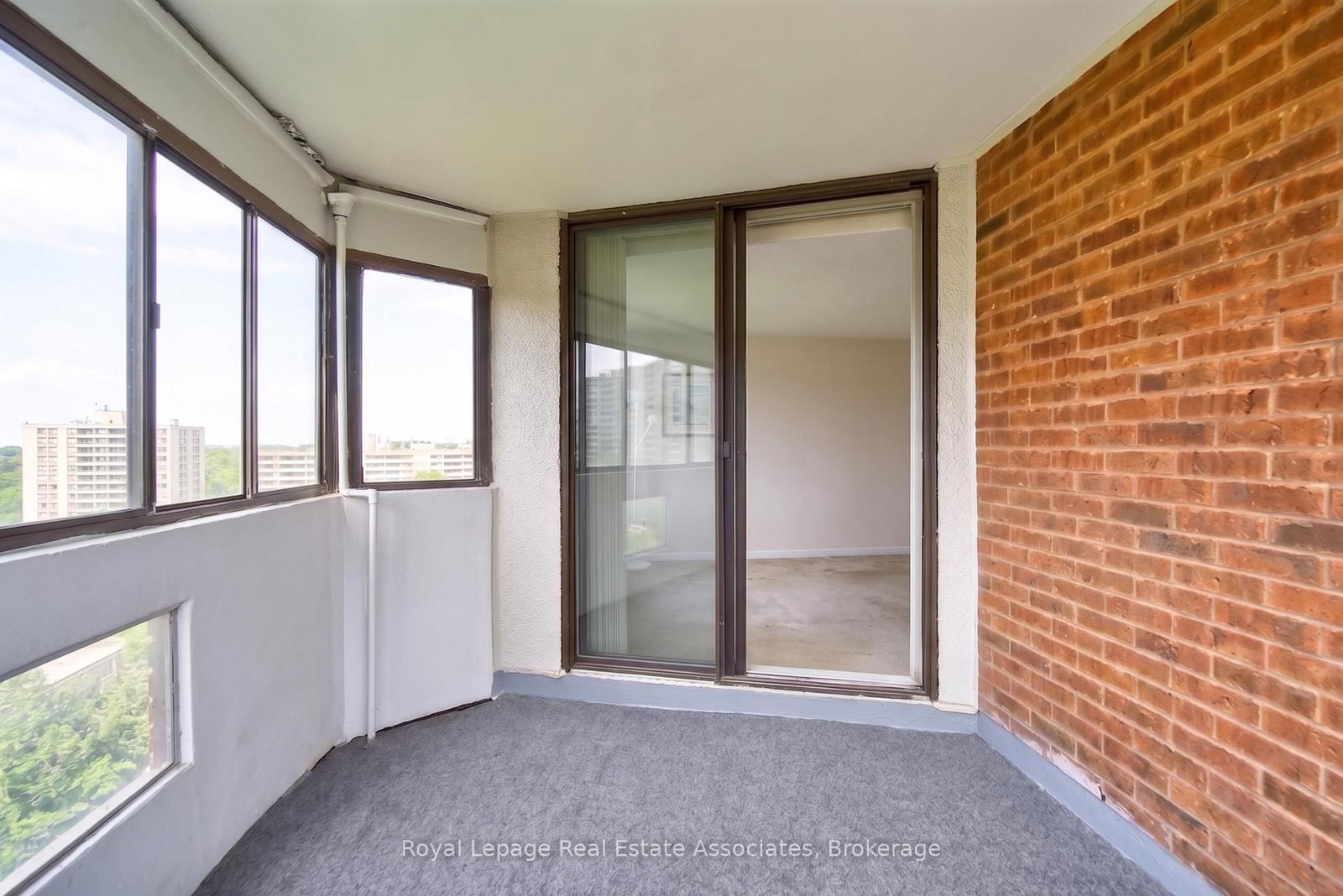1580 Mississauga Valley Boulevard • #901 • Mississauga, ON photo 21